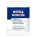 NIVEA FOR MEN - ŁAGODZĄCA WODA PO GOLENIU (SENSITIVE) 100 ML