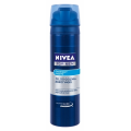 NIVEA FOR MEN - CHŁODZĄCY ŻEL DO GOLENIA (EXTRA FRESH) 200 ML