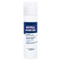 NIVEA FOR MEN - ŁAGODNY ŻEL DO GOLENIA (SENSITIVE) 200 ML