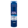 NIVEA FOR MEN - NAWILŻAJĄCY ŻEL DO GOLENIA (MILD) 200 ML 