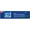 NIVEA FOR MEN KREM DO GOLENIA MILD 100 ML TUBA