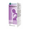 MASTODYNON N PŁYN, 50 ML