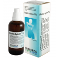 MASTODYNON N PŁYN 100 ML