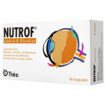 NUTROF 36 KAPSUŁKEK