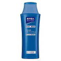 NIVEA HAIR CARE - SZAMPON DLA MĘŻCZYZN DO WŁOSÓW NORMALNYCH 250 ML