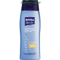 NIVEA SZAMPON ZAPOBIEGAJĄCY PRZETŁUSZCZANIU SIĘ WŁOSÓW 250 ML