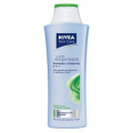 NIVEA HAIR CARE - SZAMPON 2 W 1 DO KAŻDEGO TYPU WŁOSÓW 250 ML.