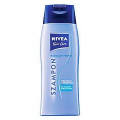 NIVEA HAIR CARE - SZAMPON NADAJĄCY POŁYSK DO WŁOSÓW NORMALNYCH 250 ML