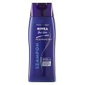NIVEA HAIR CARE - SZAMPON P/ŁUPIEŻOWY-WŁOSY NORMALNE/PRZETŁUSZCZAJĄCE SIĘ 250 ML