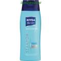 NIVEA SZAMPON PRZECIWŁUPIEŻOWY DO WŁOSÓW SUCHYCH I ZNISZCZONYCH 250 ML