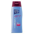 NIVEA HAIR CARE - SZAMPON OŻYWIAJACY KOLOR DO WŁOSÓW FARBOWANYCH 250 ML