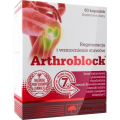 OLIMP ARTHROBLOCK 60 KAPSUŁEK