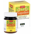 PROPOLLEN