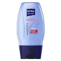 NIVEA HAIR CARE - MASECZKA EKSPRESOWA ODBUDOWUJĄCA DO WŁOSÓW SUCHYCH 150 ML