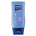 NIVEA HAIR CARE - ODŻYWKA ODBUDOWUJĄCA DO WŁOSÓW SUCHYCH I ZNISZCZONYCH 200 ML