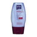 NIVEA HAIR CARE - MASECZKA ODŻYWIAJĄCA KOLOR DO WŁOSÓW FARBOWANYCH 150 ML