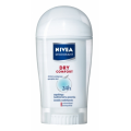 NIVEA DEO - DEZODORANT W SZTYFCIE (STICK) DRY DLA KOBIET 40 ML