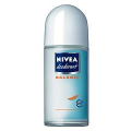 NIVEA DEO - DEZODORANT W KULCE (ROLL-ON) BALANCE DLA KOBIET 50 ML