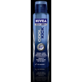 NIVEA DEO - DEZODORANT W SPRAYU  COOL KICK DLA MĘŻCZYZN 150 ML