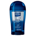 NIVEA DEO - DEZODORANT W SZTYFCIE (STICK) AQUA COOL DLA MĘŻCZYZN