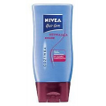 NIVEA HAIR CARE - ODŻYWKA OŻYWIAJĄCA KOLOR DO WŁOSÓW FARBOWANYCH 200 ML