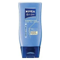 NIVEA HAIR CARE - ODŻYWKA PODKREŚLAJĄCA SKRĘT FAL I LOKÓW 200 ML