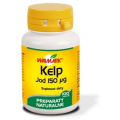 WALMARK KELP 100 TABLETEK