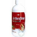 ARTHROSTOP LIQUID 400 ML