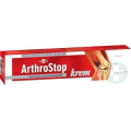 ARTHROSTOP KREM 100 ML
