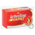 WALMARK ARTHROSTOP RAPID 60 TABLETEK