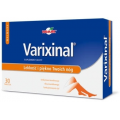 WALMARK VARIXINAL 30 TABLETEK