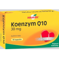 Koenzym Q10 30 mg, 30 kapsułek