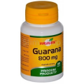 Walmark Guarana, 800 mg, 30 tabletek
