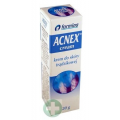 ACNEX KREM DO CERY TRĄDZIKOWEJ 20 G TUBA