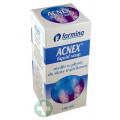 ACNEX MYDŁO W PŁYNIE DO CERY TRĄDZIKOWEJ 100 ML