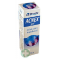 ACNEX ŻEL DO CERY TRĄDZIKOWEJ 20 G
