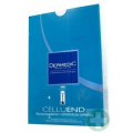 DERMEDIC CELLUEND 2 KREM-ŻEL WYSZCZUPLAJĄCY P/CELLULITOWY DUOPACK SUPER CENA !!!