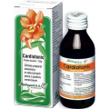 CARDIOTONIC PŁYN 100 ML
