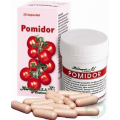 POMIDOR 30 KAPSUŁEK