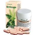 URTICAPS 30 KAPSUŁEK