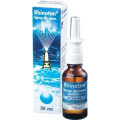 RHINOTON SPRAY DO NOSA 30 ML