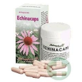 ECHINACAPS 30 KAPSUŁEK