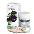 ARONIA 30 KAPSUŁEK