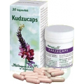 KUDZUCAPS 30 KAPS.