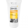 VICHY DERCOS ODŻYWKA REGENERUJĄCA Z CERAMIDAMI