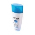 VICHY THERMAL FIX MAT KREM TRWALE NAWILŻAJĄCY 50 ML