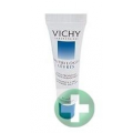 VICHY NUTRILOGIE LEVRES KREM PIELĘGNUJĄCY DO UST 15 ML