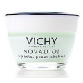 VICHY NOVADIOL KREM CERA SUCHA 50 ML