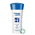 PETROLE BALSAM Z AZULENEM 200 ML