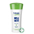 Petrole, Balsam z chlorofilem, 200 ml